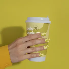 Nails 17